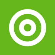 Muravidéki Magyar Rádió