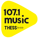 Music 107.1