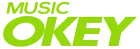 MUSIC OKEY