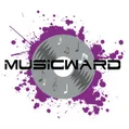 Music Ward 