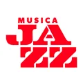 Musica Jazz Radio