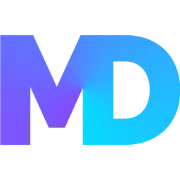 Musical Decadence Radio