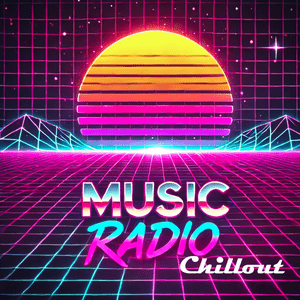 Music Radio Chillout
