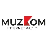 МУЗКОМ