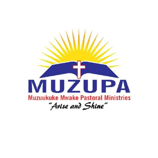 Muzupa Christian Radio