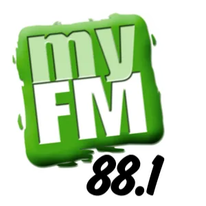 myFM88.1