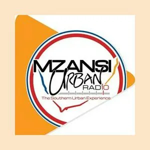 Mzansi Urban