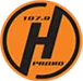 Н-Радио 