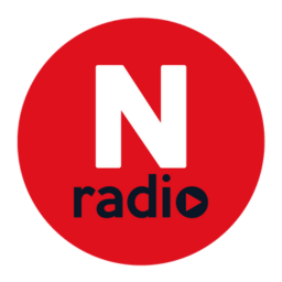 N' Radio