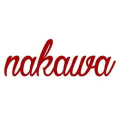 Nakawa Online Radio - Kampala (MP3)
