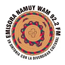 Namuy Wam 92.2 FM