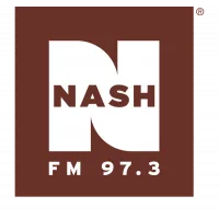 Nash FM 97.3