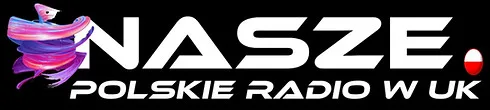 Nasze Radio UK