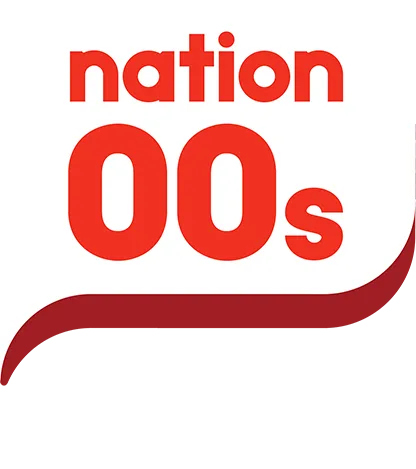 Nation 00s