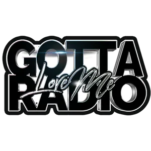 Native Radio - Pow Wow and Traditional