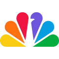 NBC News Radio 