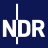 NDR 2 (Hamburg)