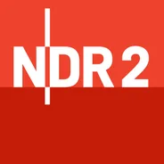NDR 2 Hamburg