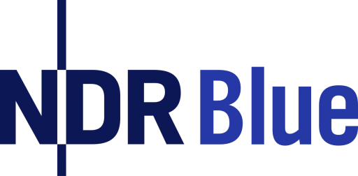 NDR Blue