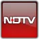 ndtv