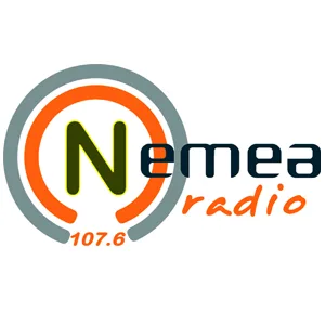 Nemea 107.6