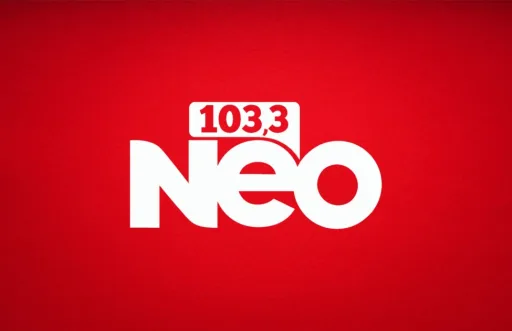 Neo 103.3