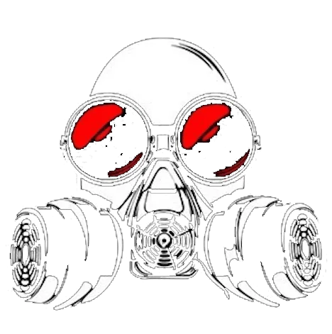 Несуществующая Радиостанция