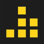 Netro Life radio 100,8 FM