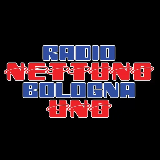NETTUNO BOLOGNA UNO