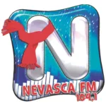Nevasca FM 104.1