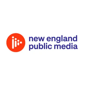 New England Public Media News Network