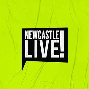Newcastle Live Radio