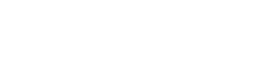 News Internetradio