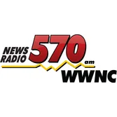 News Radio 570 WWNC