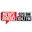 News Radio 920 WHJJ