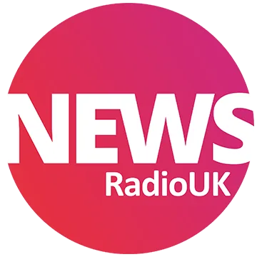 News Radio UK