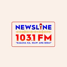 Newsline 103.1 FM