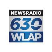 NewsRadio 630 WLAP