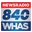 NewsRadio 840 WHAS
