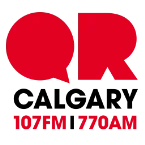 NewsTalk 770 AM Calgary