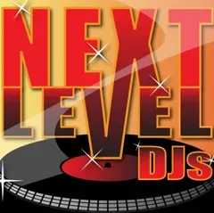 Nextlevel DJs Radio (MP3)