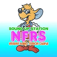 NFRS Radio