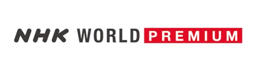 NHKワールド・ラジオ日本