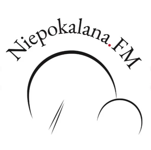 Niepokalana.FM