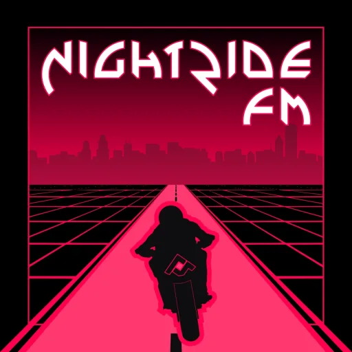 Nightride FM