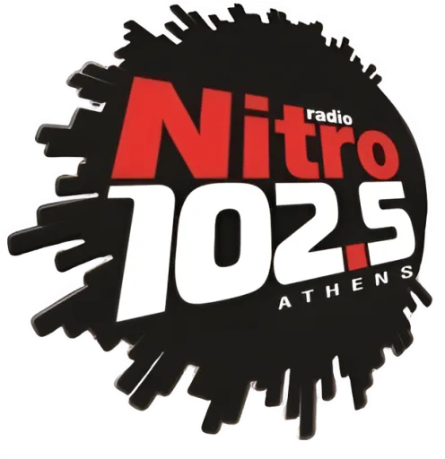 Nitro 102.5
