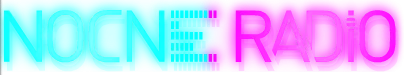 Nocne Radio