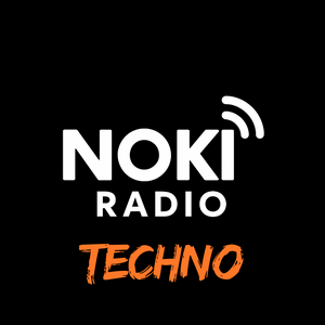 NOKI Radio Techno
