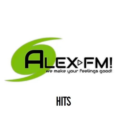 Non Stop AlexFM
