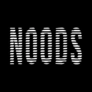 Noods Radio 
